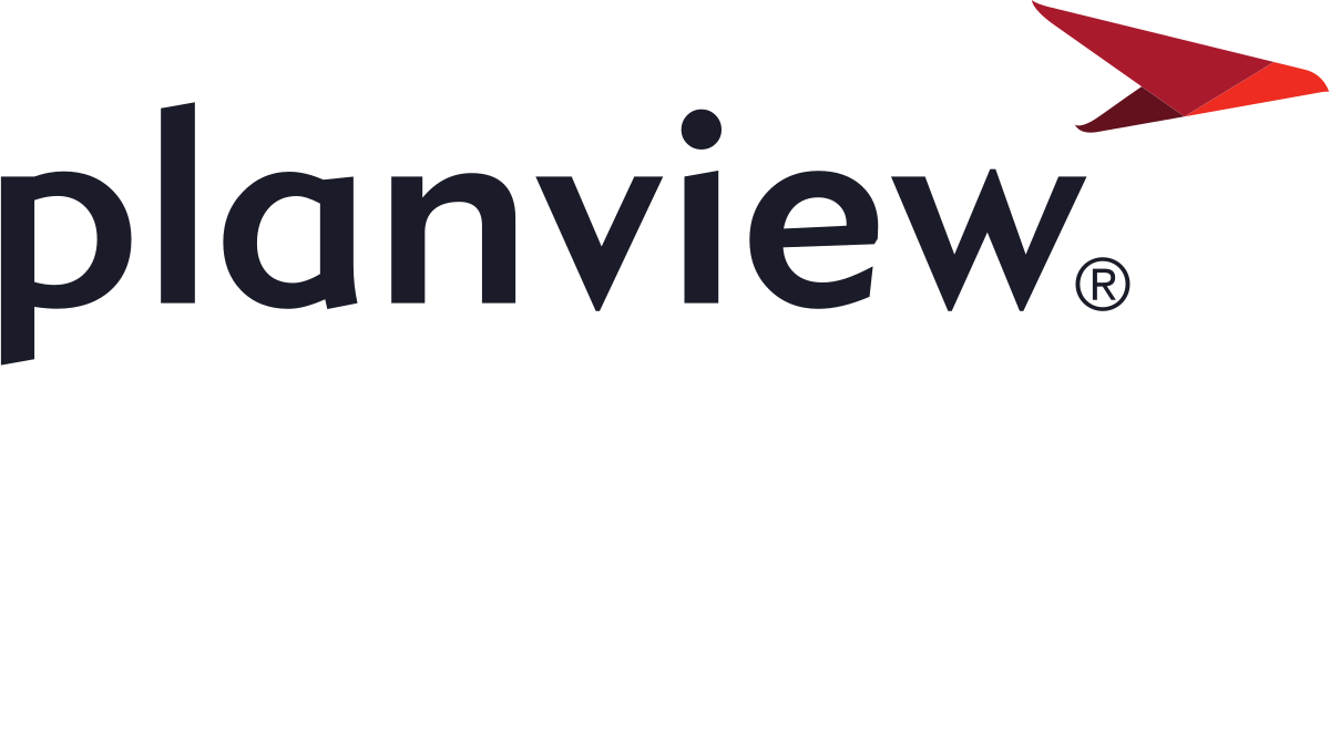 Planview