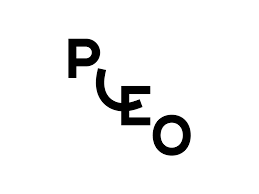 Pleo