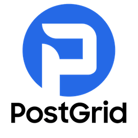 PostGrid