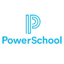 PowerSchool SIS