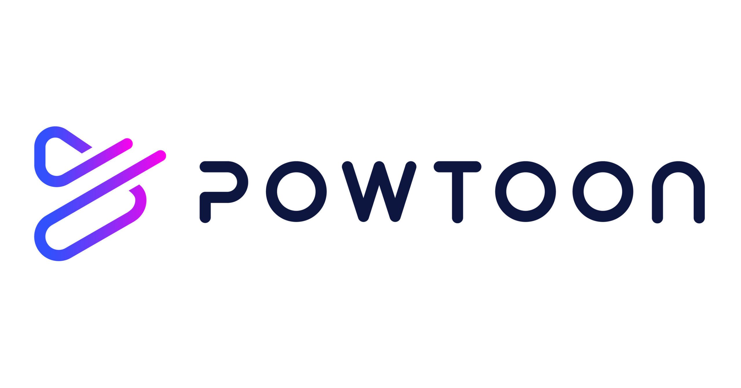 PowToon