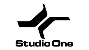 Presonus Studio One