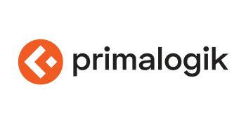 Primalogik