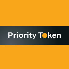 Priority Token