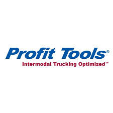 Profit Tools