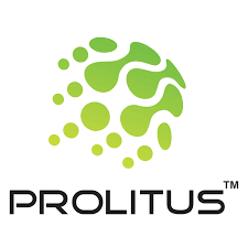 Prolitus Technologies