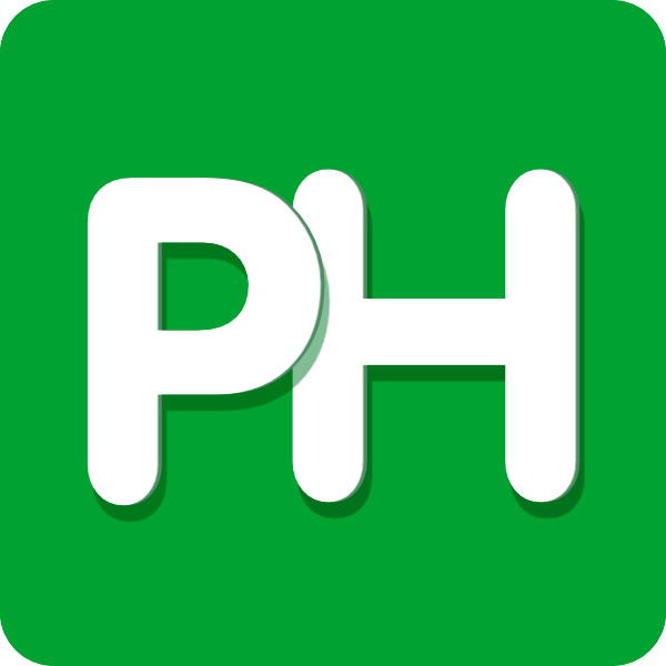 ProofHub