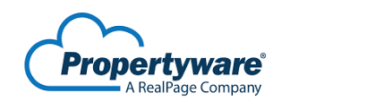 Propertyware