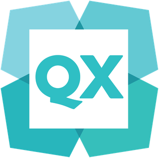 QuarkXPress