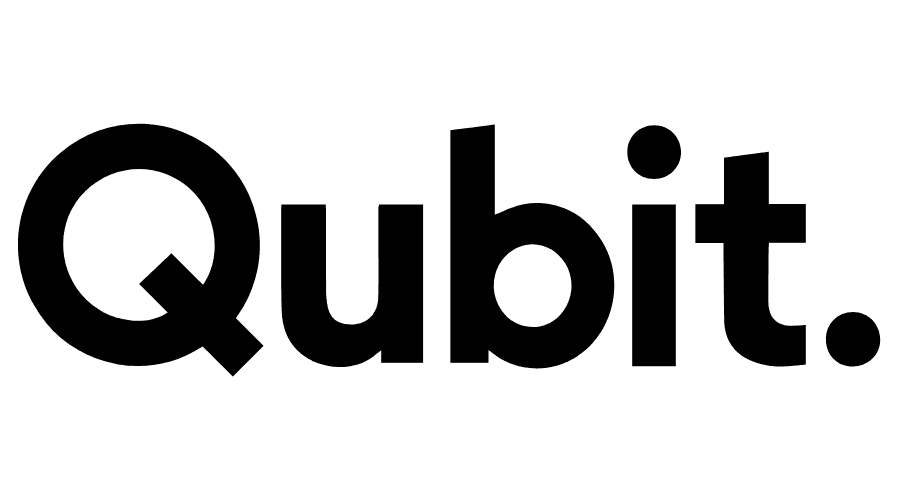 Qubit