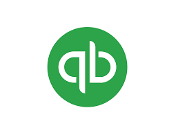 QuickBooks