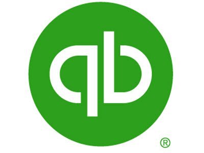 QuickBooks Enterprise - Trucking Edition