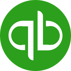 Quickbooks Online