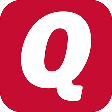 Quicken Premier