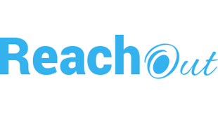 ReachOut Suite