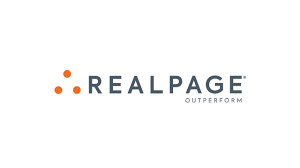 RealPage