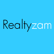 Realtyzam