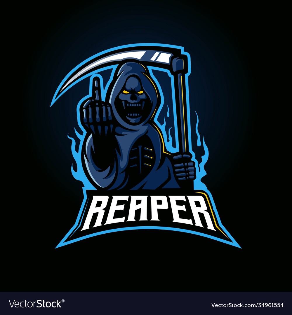 Reaper 