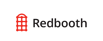 Redbooth