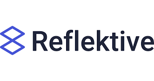 Reflektive