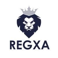 Regxa