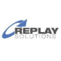 Replay Solutions