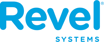 Revel Systems POS