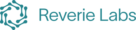 Reverie Labs