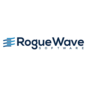 Rogue Wave Software