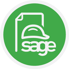 Sage 300 Construction and Real Estate