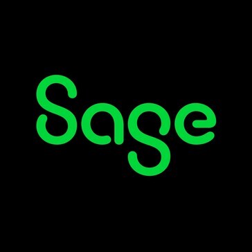 Sage Accounting