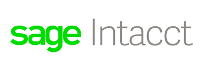 Sage Intacct