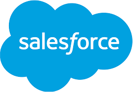 Salesforce CRM