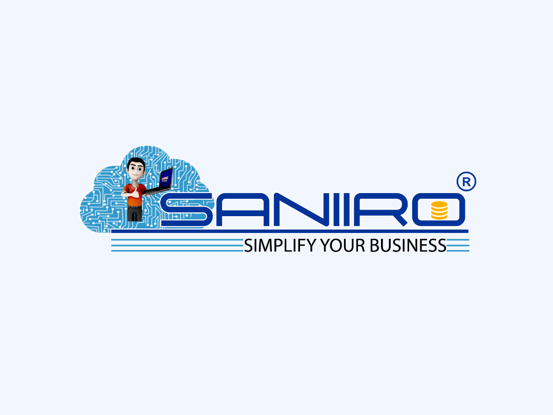 Saniiro