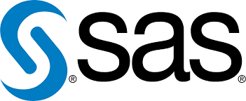 SAS Data Management