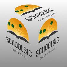 Schoolbic