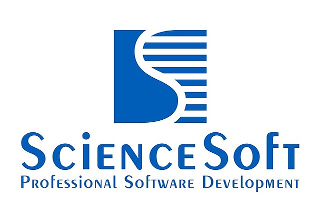 ScienceSoft