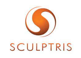 Sculptris