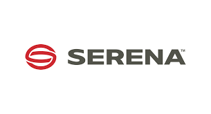 Serena Software