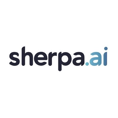 Sherpa.ai