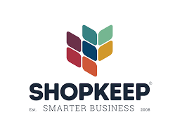 ShopKeep 