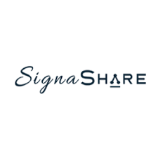 SignaShare