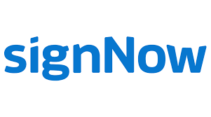 signNow