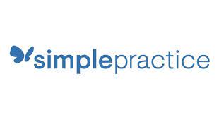 SimplePractice