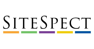 SiteSpect