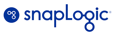 SnapLogic