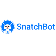 SnatchBot