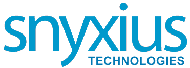 Snyxius Technologies