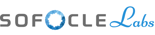 Sofocle logo