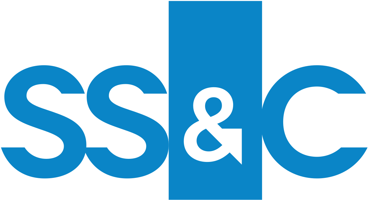 SS&C Technologies 